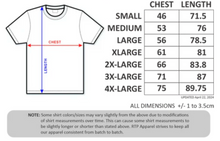 Load image into Gallery viewer, Daniels Family Shirts
