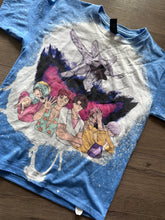 Load image into Gallery viewer, Pre orders Youth Size BOYZ
