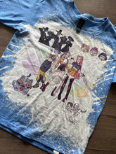 Load image into Gallery viewer, Pre orders Youth Size Girlz
