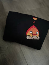Load image into Gallery viewer, Heart
