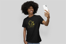 Load image into Gallery viewer, Micky Bye
