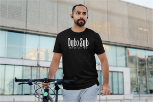 Dub > Sub