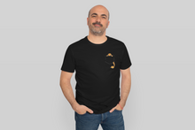 Load image into Gallery viewer, Litte Pocket Pet
