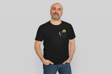 Load image into Gallery viewer, Litte Pocket Pet
