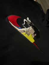 Load image into Gallery viewer, See You Soon Check
