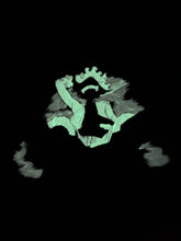 Load image into Gallery viewer, Glowing Gear 5
