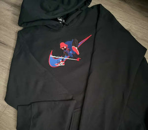 Web Check