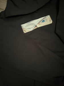 Glow In The Dark Sensei